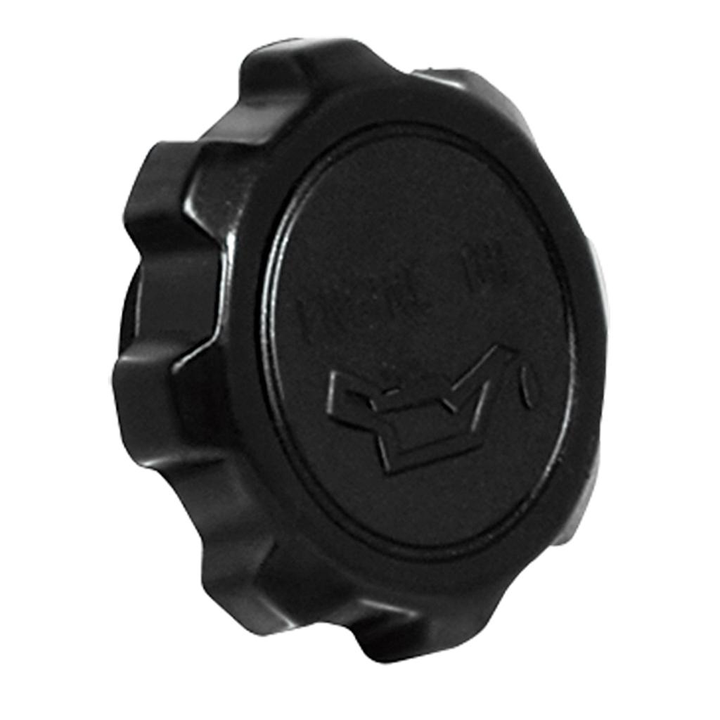P1-29-B12 TAPA LLENADO ACEITE TOYOTA RENAULT TSO-80