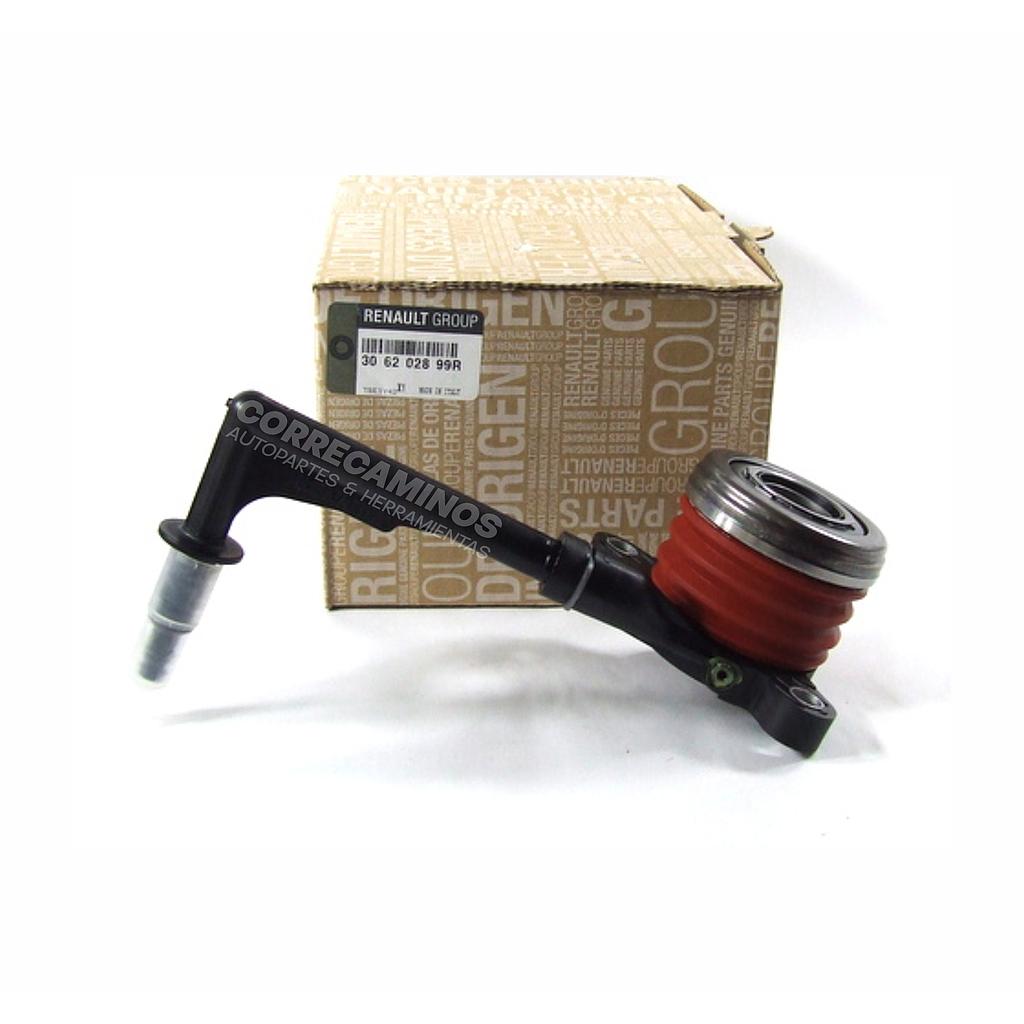 P3-28.5-E2 BALIBOMBA DUSTER 2.0 (ORIGINAL) 305702737R<