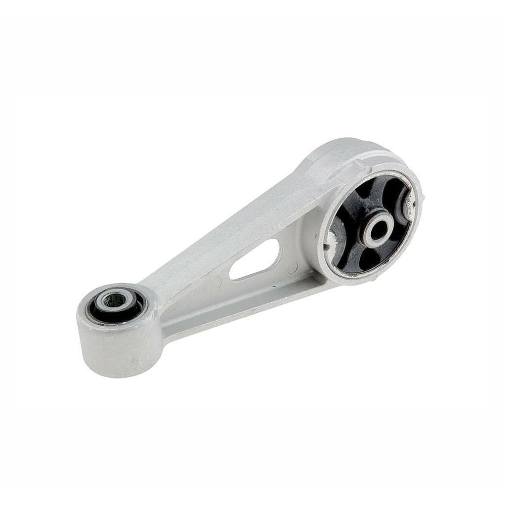 P3-4-J2 SOPORTE SPARK GT BIELA 95211295 <