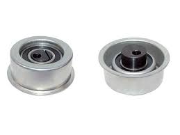 TENSOR REPARTICION SENTRA GT80110