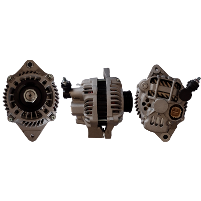 ALTERNADOR SUZUKY GRAND VITARA 26204