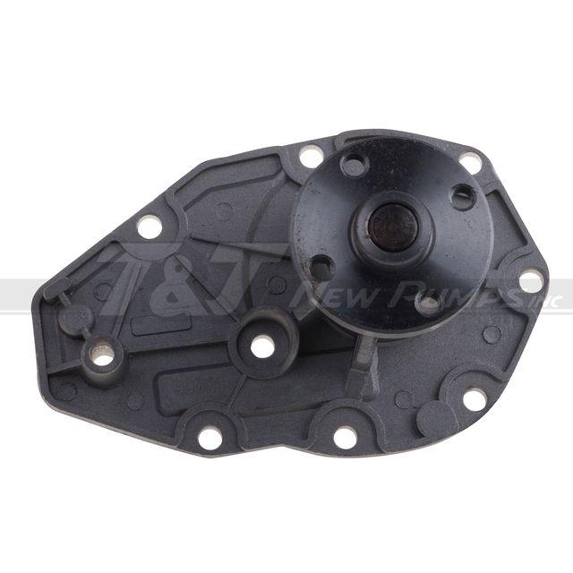P3-18-C2 BOMBA AGUA R12 TURBINA 8150125000<