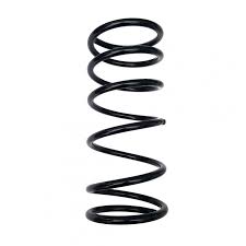 ESPIRAL TRASERA CHEVROLET ALTO