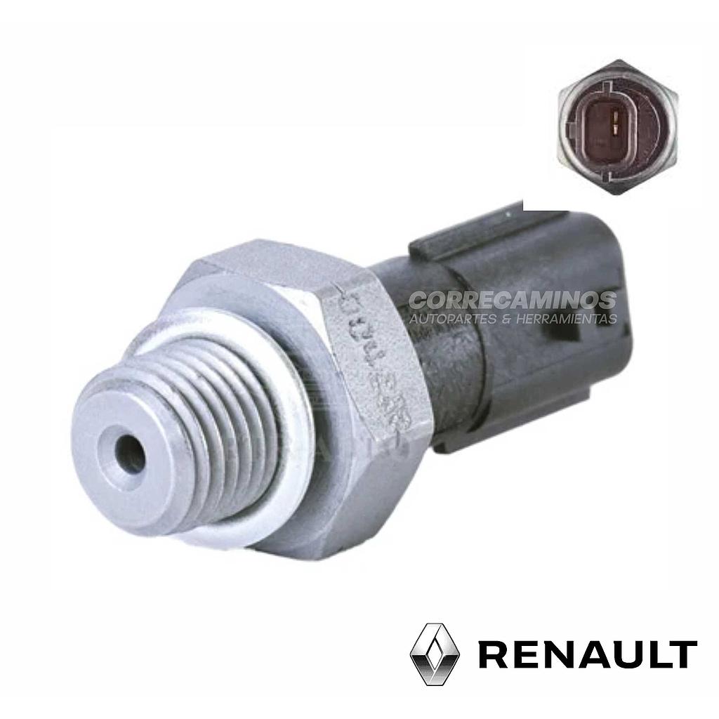 P3-4-D5 PERA LOGAN SANDERO DUSTER 17> M-N ACEITE (ORIGINAL) 8200671274<