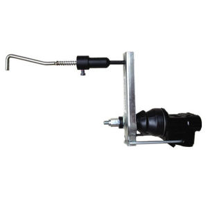 P3-26-H3 LIMITADOR FRENO CLIO SYMBOL MEGANE 7700840370