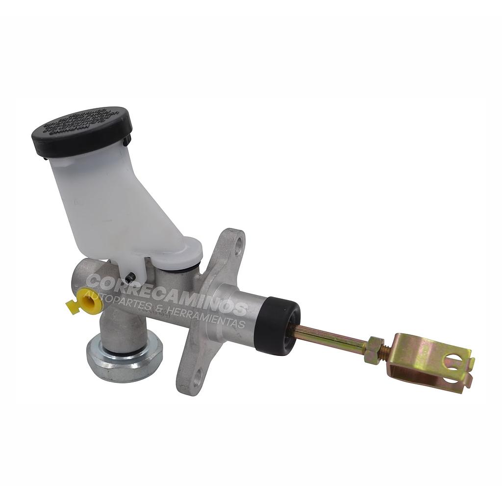 P3-32-C6 BOMBA EMBRAGUE D22 FRONTIER PRINCIPAL 30610-3S107<