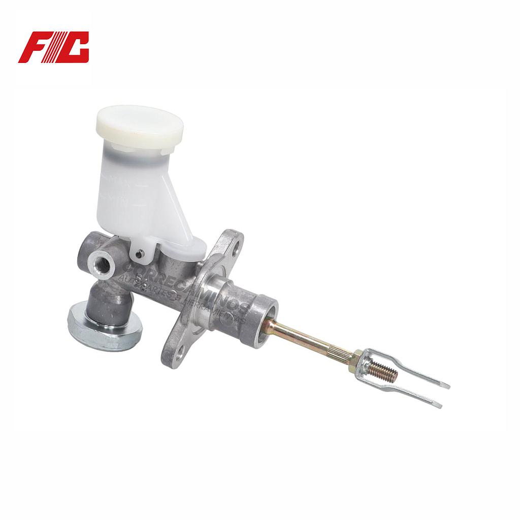 P3-32-C6 BOMBA EMBRAGUE D22 FRONTIER PRINCIPAL 30610-9z400&lt;