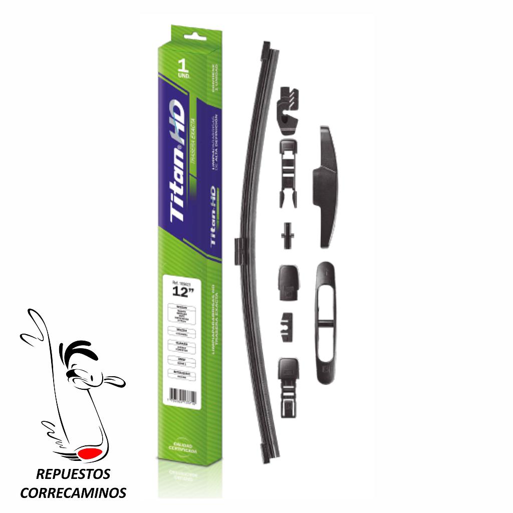 PLUMILLA VOLVO MERCEDES AUDI BMW 204925 PISO 4