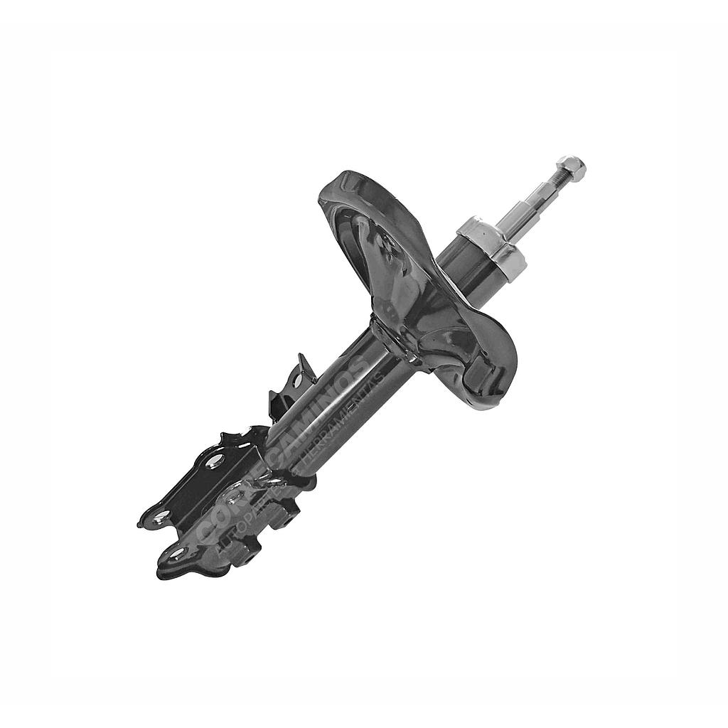 P3-45-C3  AMORTIGUADOR SOUL DELANTERO R <16  54650-B2040<