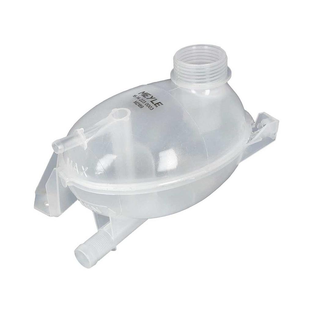 P3-23-C3- TARRO AGUA LOGAN SANDERO DUSTER 2.0 M-N  217107259R &lt;