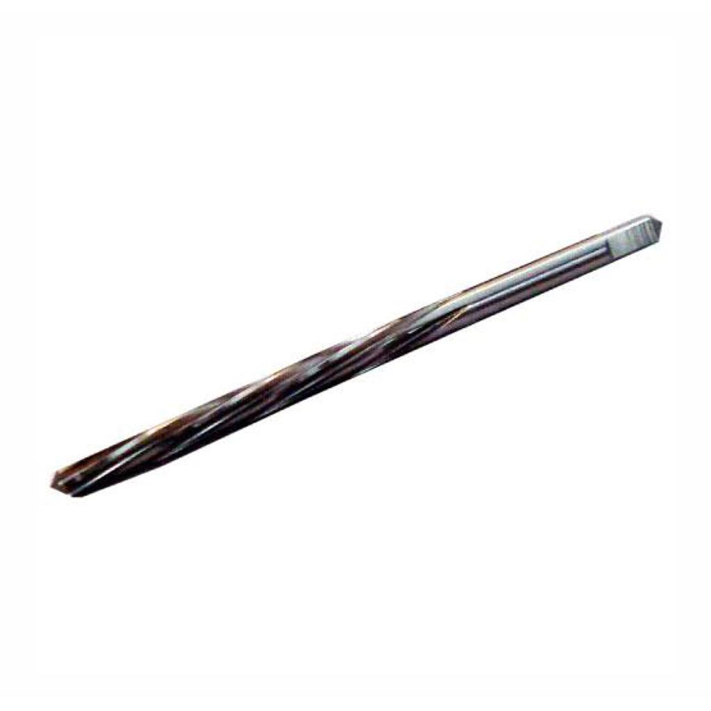 P3-55-H5 RIMA GUIA VALVULA HONDA 5.0MM 205100