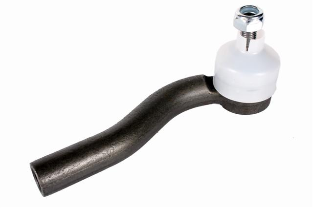 P3-18.2-B8 TERMINAL DIRECCION FIAT PALIO L 46456189