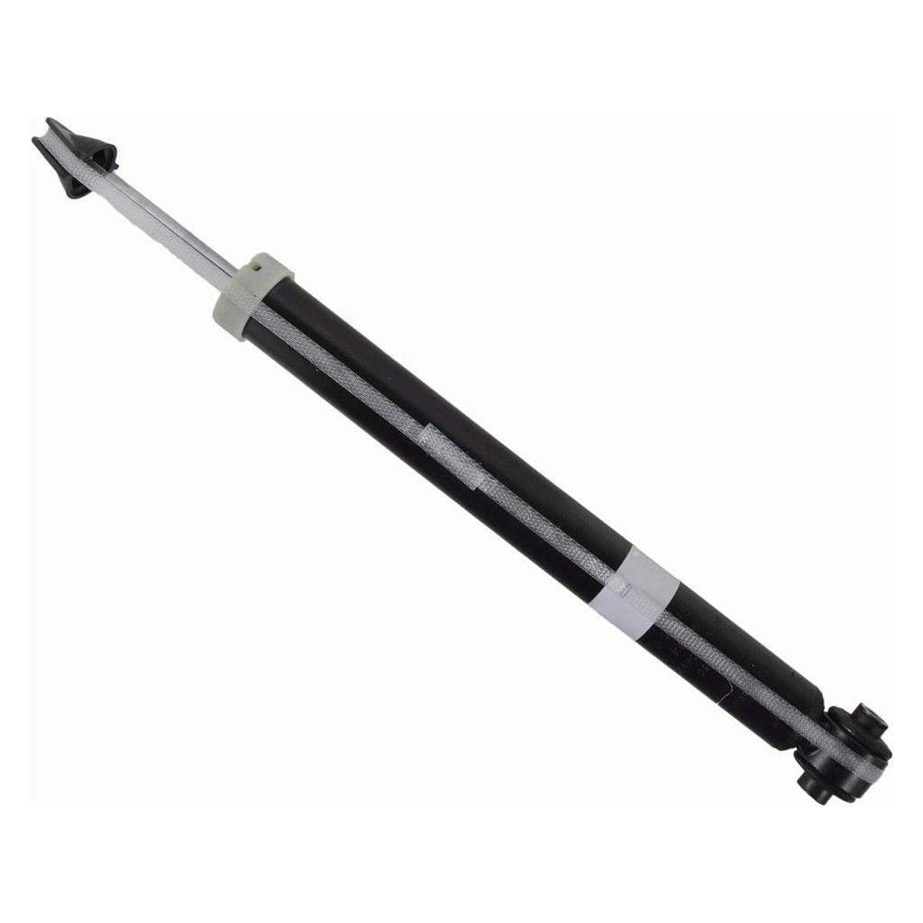 P3-46-A8 AMORTIGUADOR SONIC COBALT ONIX (GLOBAL) TRASERO 95493855<