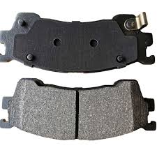 PASTILLAS MATSURY MILENIO DELANTERO NOVEX 7463