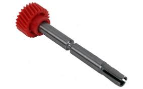 P3-35-C3 PIÑON VELOCIMETRO PICANTO TODOS I10 26D 43624-02510 &lt;