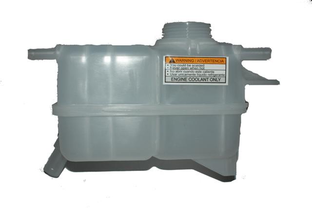 P3-23-A1-TARRO AGUA AVEO SAIL (DAYO) 96817343&lt;