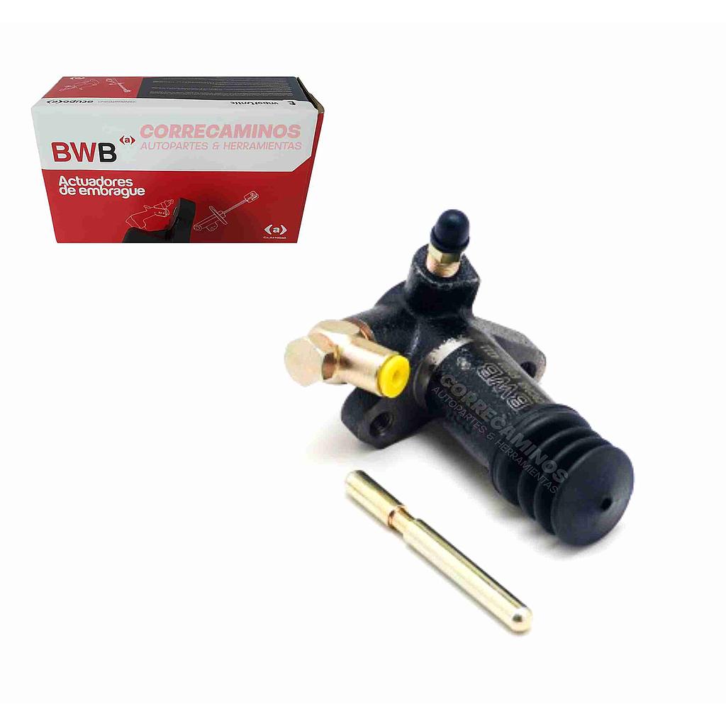 P3-31-H3 BOMBA EMBRAGUE VERNA AUXILIAR 41710-22650<