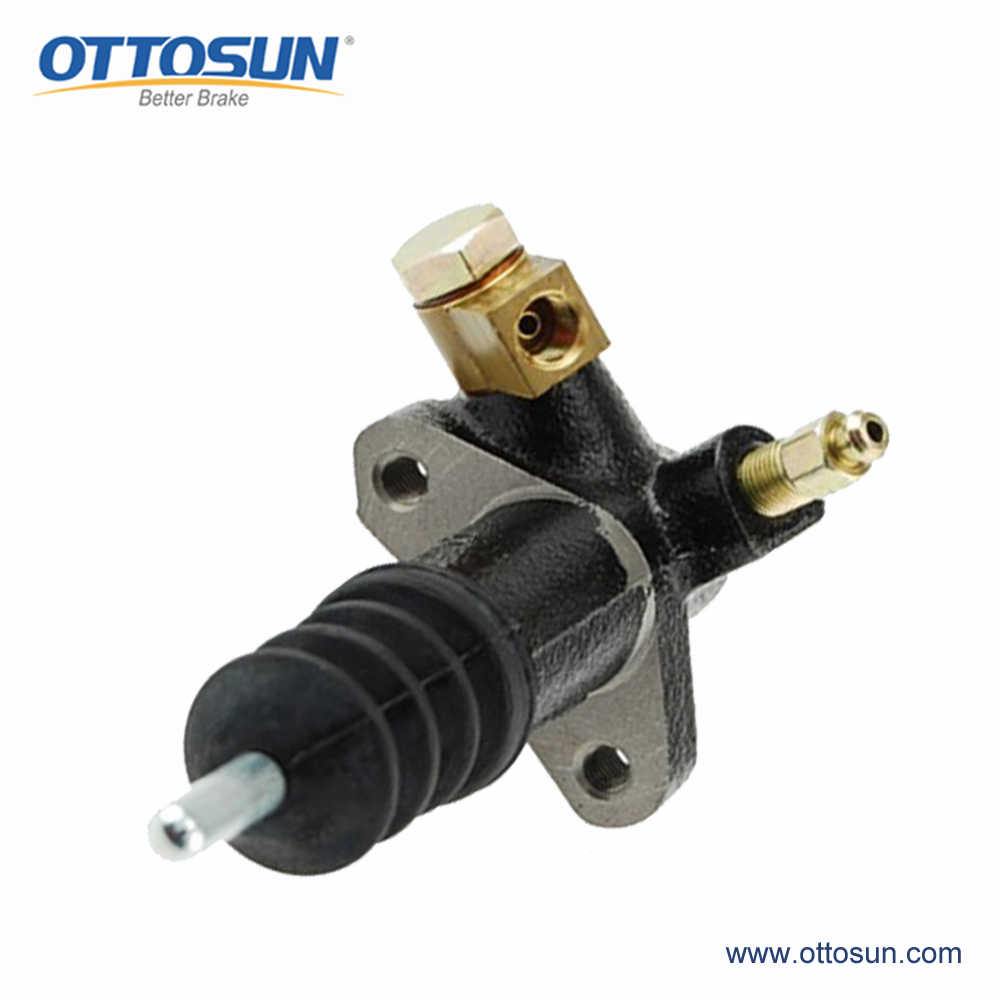 P3-31-H3 BOMBA EMBRAGUE VERNA AUXILIAR 41710-22650&lt;