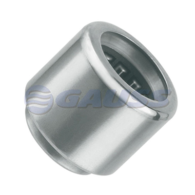 RODAMIENTO ALTERNADOR GR6013