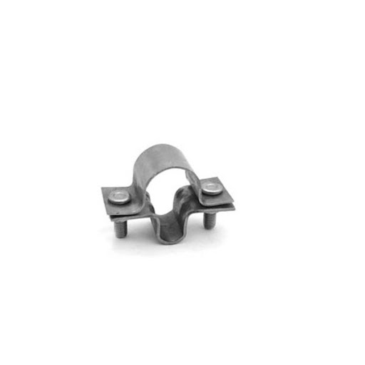 ABRAZADERA ESTAB CORSA 13976