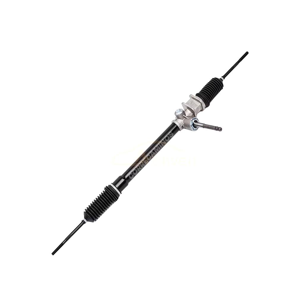 CAJA DIRECCION DAEWO MATIZ SPARK 7.24 7132205900<<