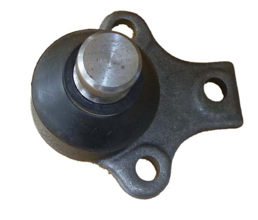 P3-54-B6 ROTULA CHERY A15 TAXI A11-2909060