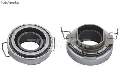 RODAMIENTO VIGO PRADO EMBRAGUE 31230-60170