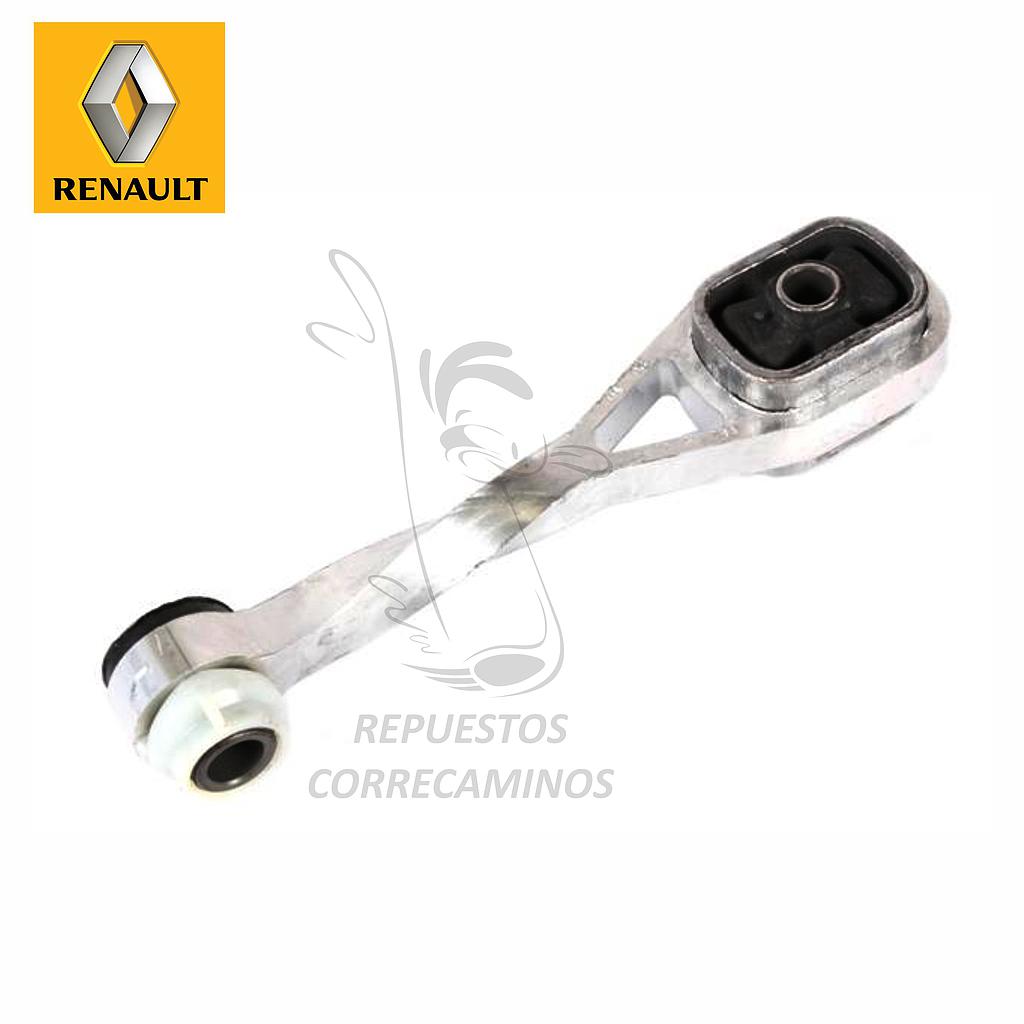 P3-6-G4 SOPORTE RENAULT &quot;TRENZA&quot; (ORIGINAL) 8200171178