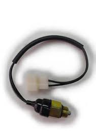 P3-4-E9.2 PERA CHANA DFM 1.3 REVERSA 19245604