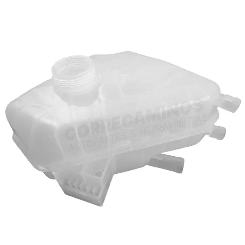 P3-28.6-F4  TARRO AGUA FORD FIESTA 1.6cc 12.573<
