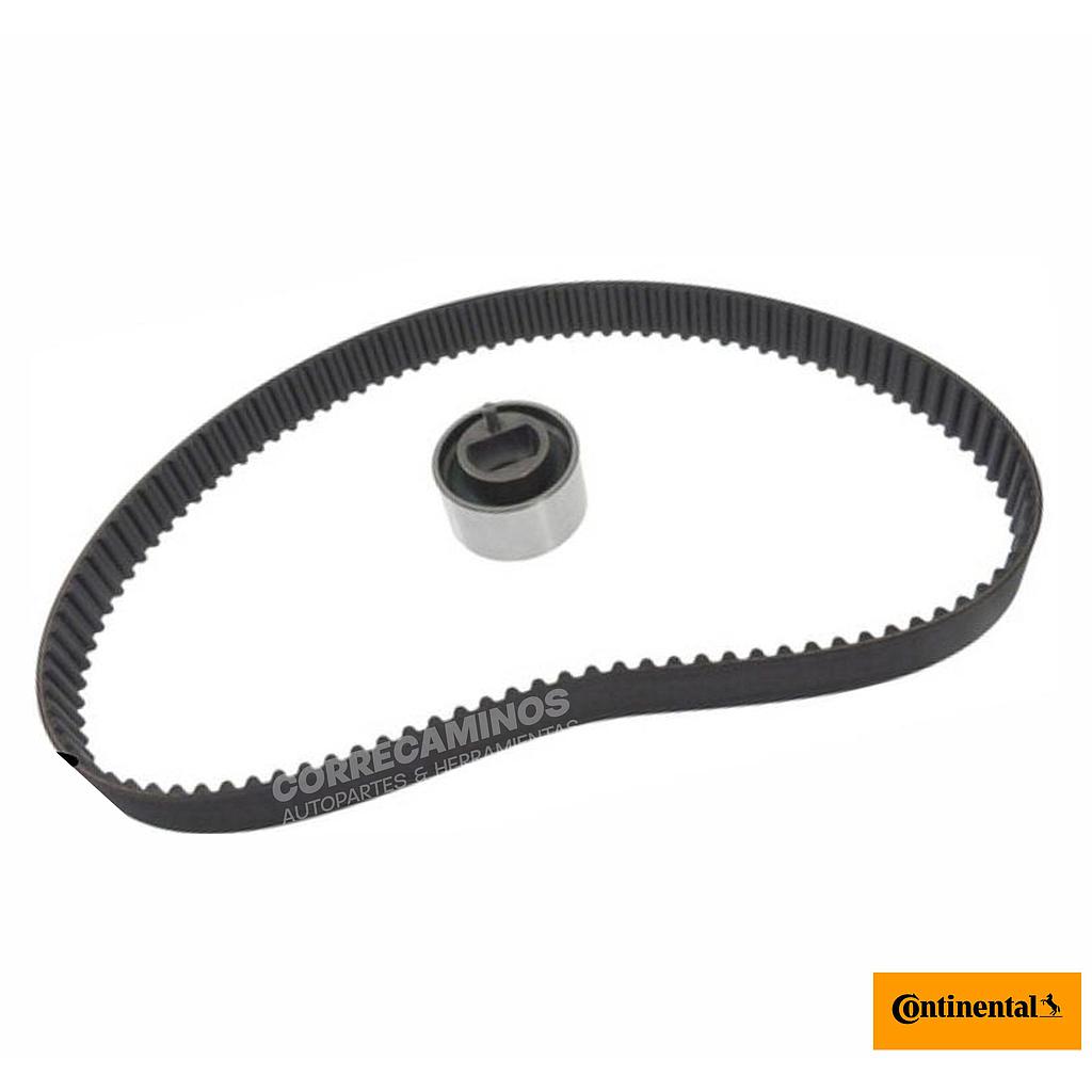 P3-7 KIT REPARTICION ALTO SUZUKY 88CC KIT-180EX