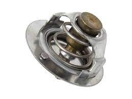 P4-26-A6 TERMOSTATO GRAN VITARA W52E-82B