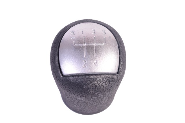 PERA CAMBIOS CLIO SYMBOL 16V 8200208091