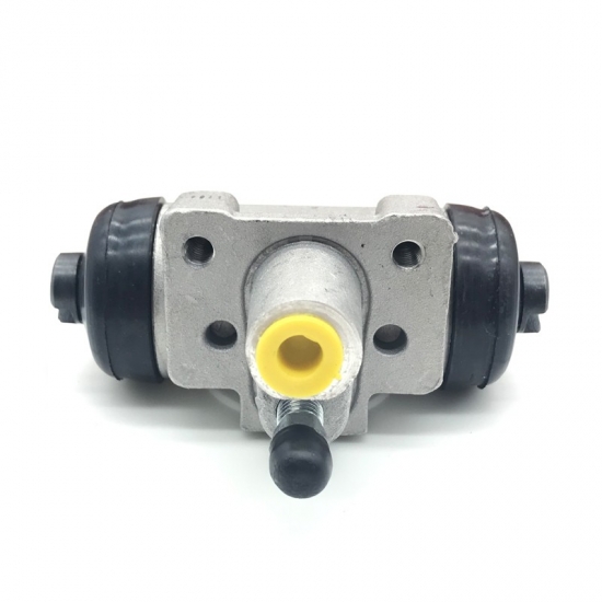 P4-20-C5 CILINDRO FRENO Aluminio DMAX 4X4 CR-09-03&lt;