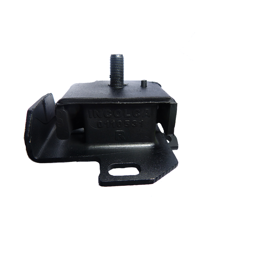 P1-39-H6 SOPORTE MOTOR NHR REWARD L 0110532<