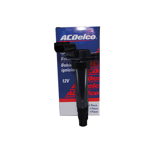 P3-3-K4 BOBINA SAIL 1.4 N400 (ACDELCO) 19336164 <