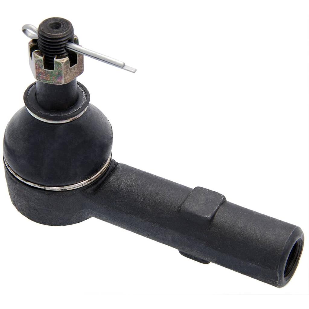 P2-21-E3 TERMINAL DIRECCION MATSURY LASER ALLEGRO MILENIO (TNK) MZC2281