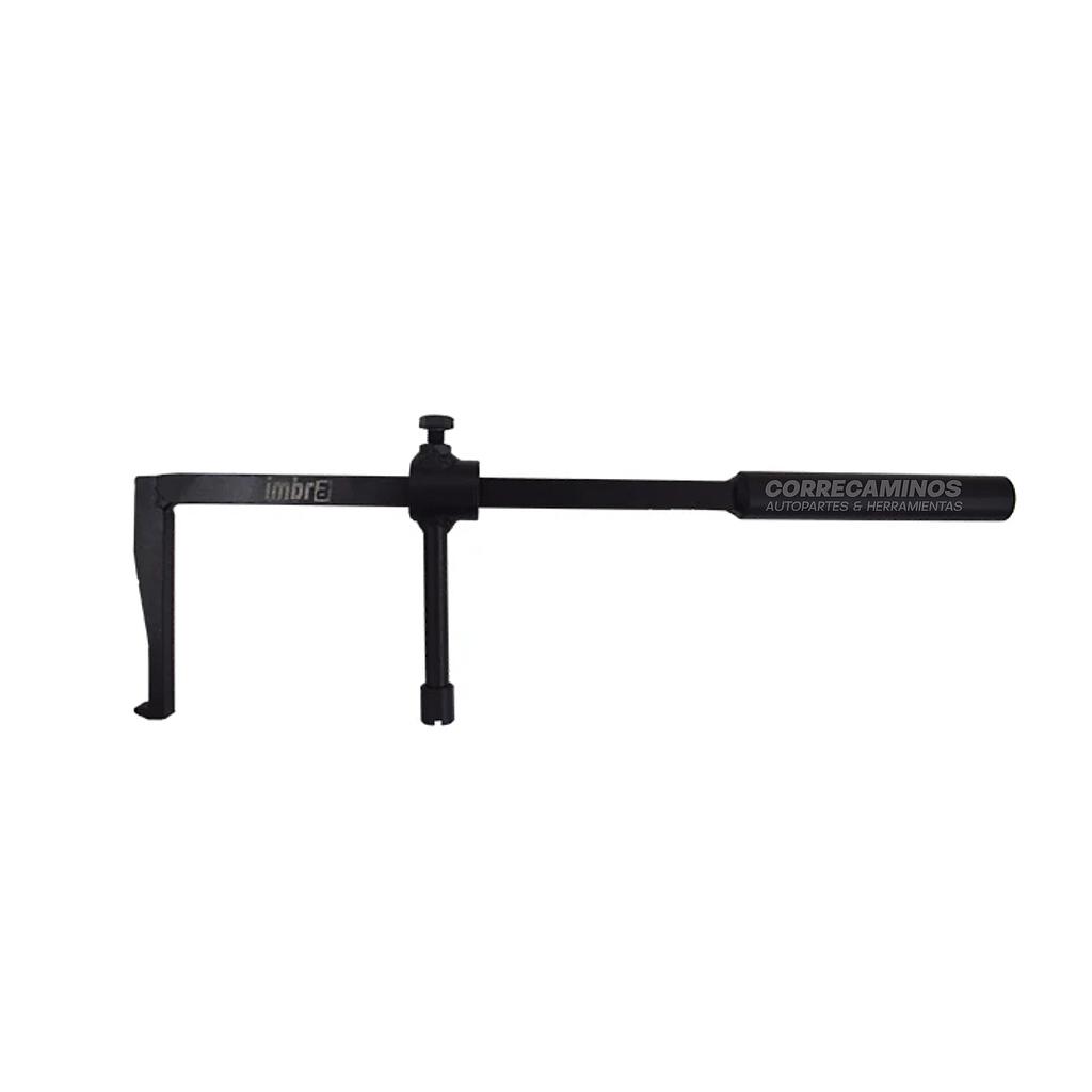 P4-3-C11 EXTRACTOR DE RETENEDORES (IMBRA) 101536