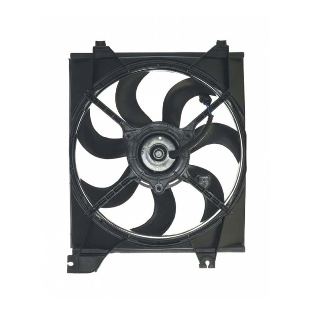 MOTOVENTILADOR KIA PICANTO ION 1.2 18&gt; (HHC) 25380-G6050