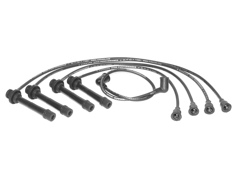 P3-30-A4 INSTALACION ALTA SWIFT 1.6 (ALTA MAX) 205-0670 &lt;
