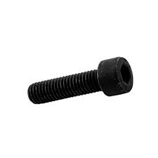 TORNILLO 5MM X 16 BRISTOL