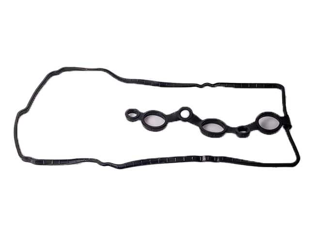P3-21-D2 EMPAQUE PICANTO ION 1.0 T.V (BETO) 22441-04050