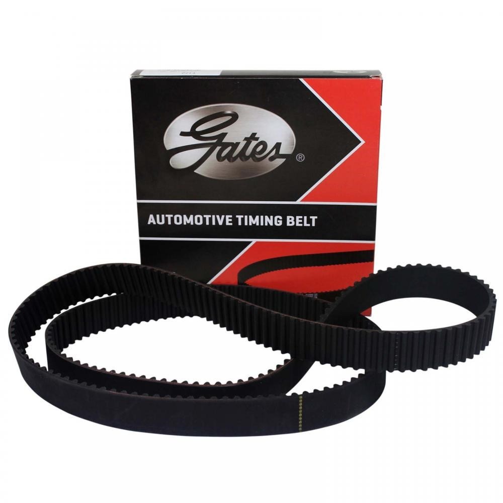 CORREA COBALT CIELO RACER LANOS AVEO 1.5REPARTICION CORSA 111D 94078 T203 GATES