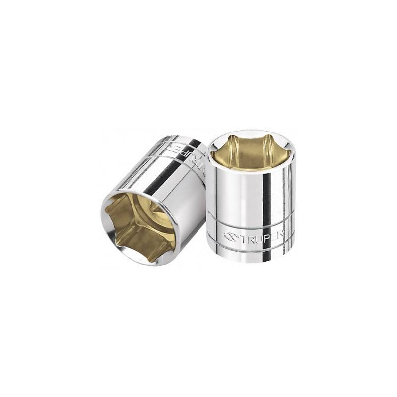 COPA 18MM X 1/2 H 13682