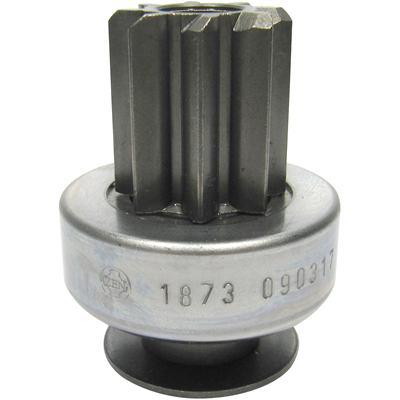 P3-11-G8 BENDIX N200 N300 1873