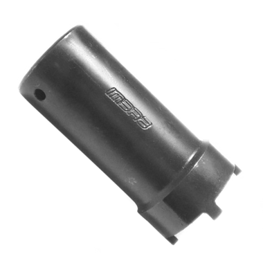 P3-55-A5 COPA TORRE PULSAR NS 101571