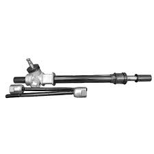 P4-32-A4 CAJA DIRECCION SPRINT 7111865900<