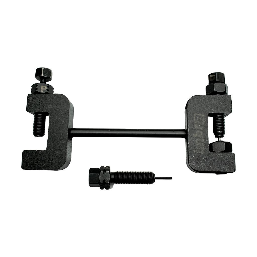 P3-1.4-C5 DESPINADOR PINADOR DE CADENILLA 101659