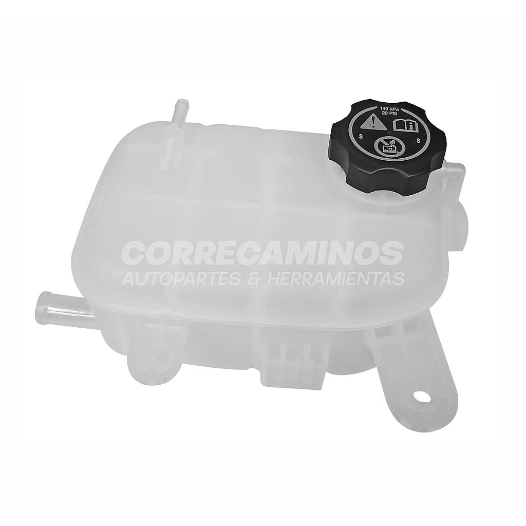 P3-19-A1 TARRO AGUA TRACKER 95380033&lt;