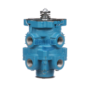 P1-21-A9 BOMBA FRENO BRIGADIER CHEVROLET (MASAN PARTS) U86171<